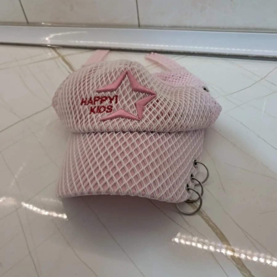 کلاه افتابی و حصیری