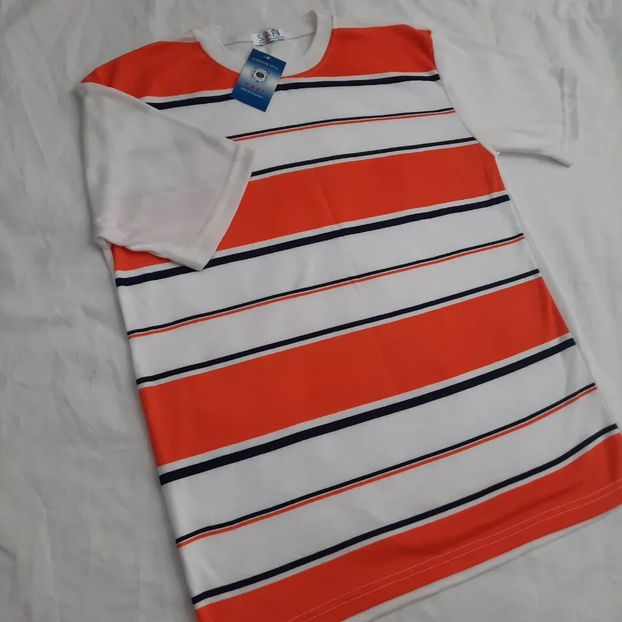 تیشرت مردانه