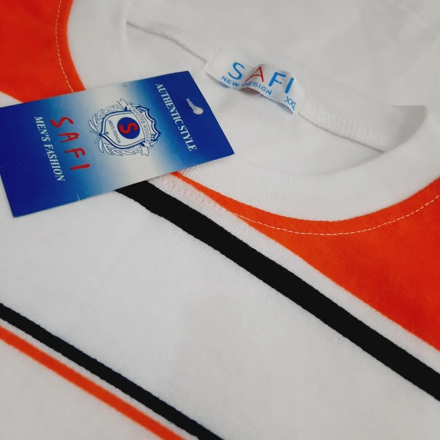 تیشرت مردانه