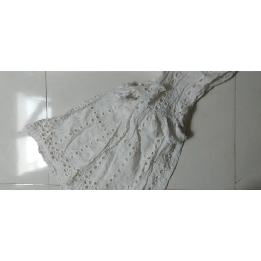 شومیز خامه دوزی