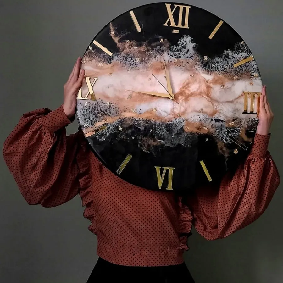 شومیز مجلسی