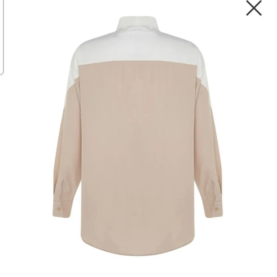 شومیز زنانه ترک