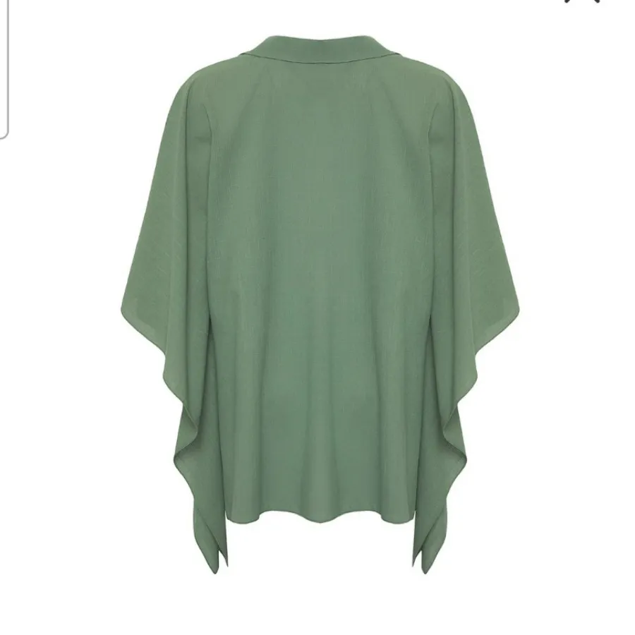 کیمونو زنانه