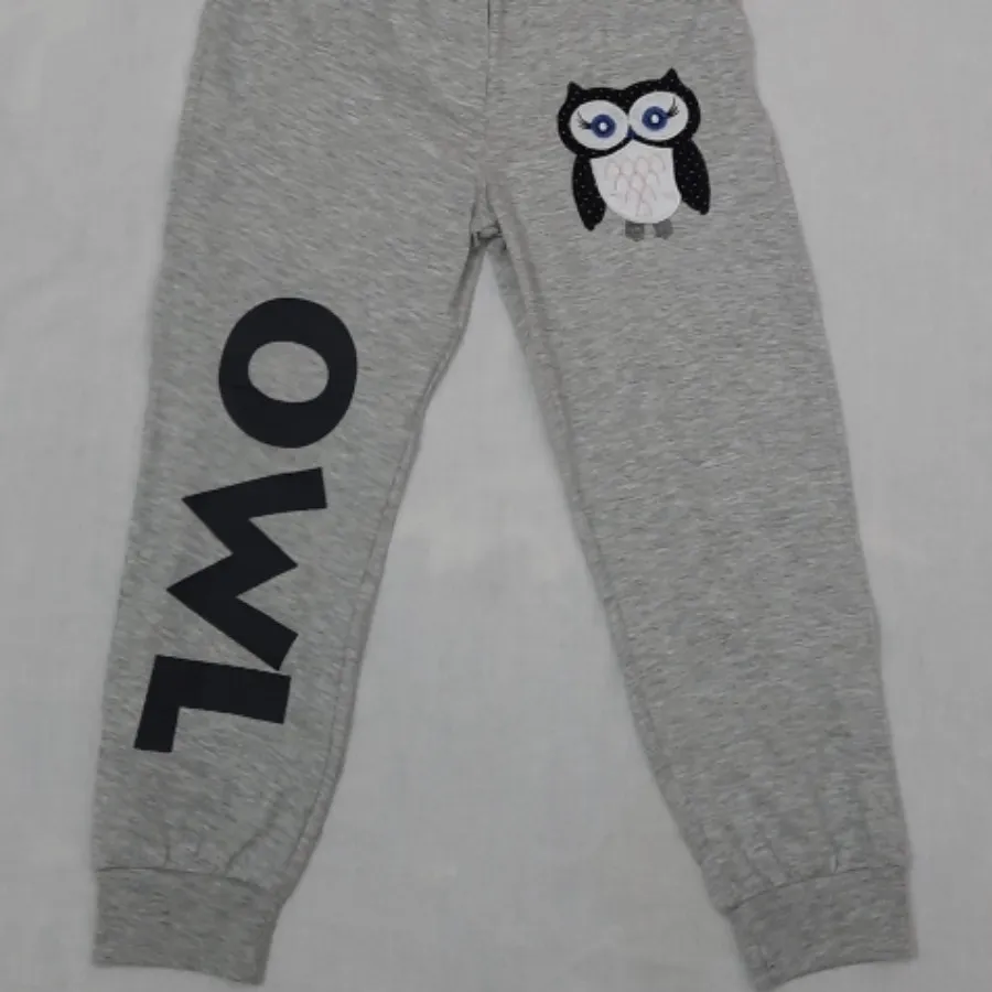 ست لباس راحتی