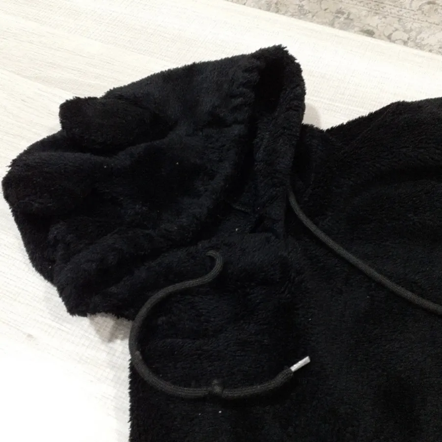 ست هودی و شلوار