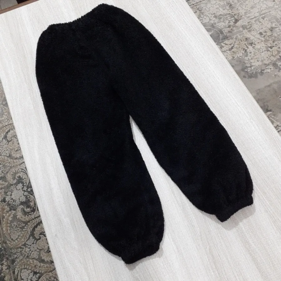 ست هودی و شلوار