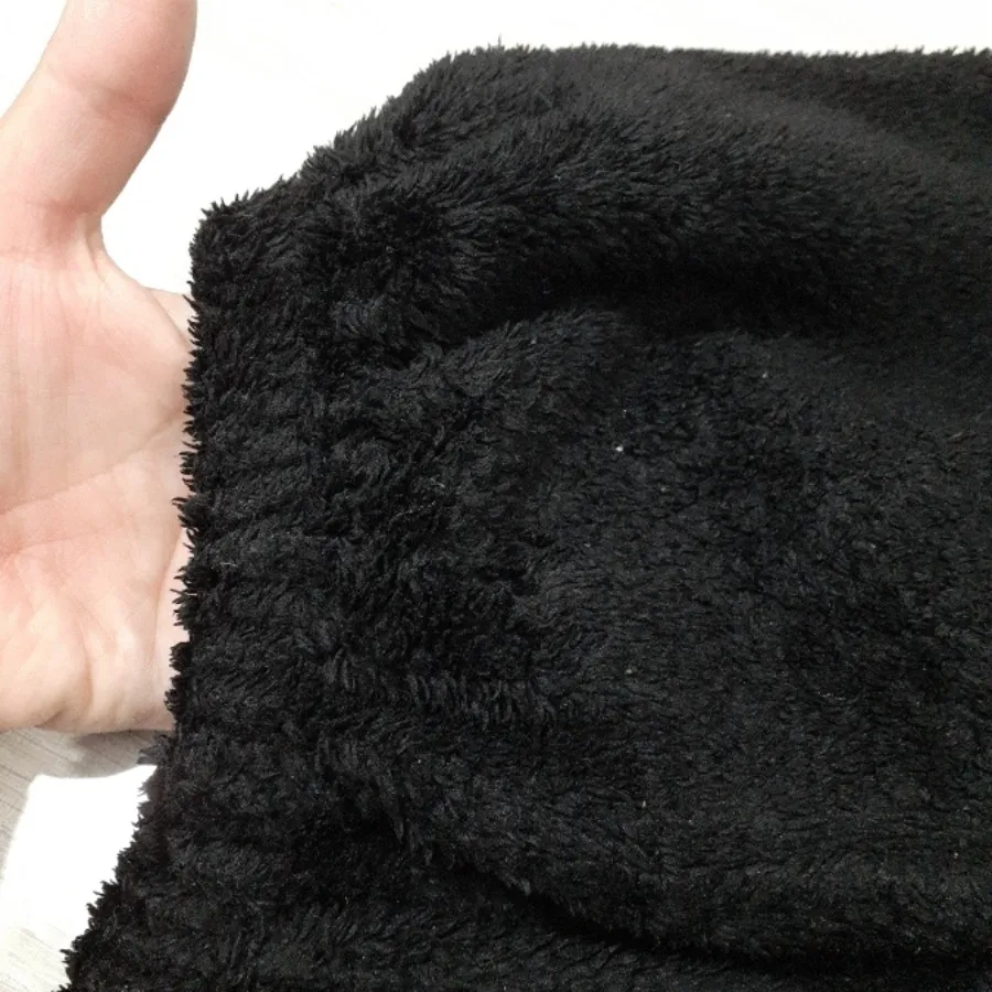 ست هودی و شلوار