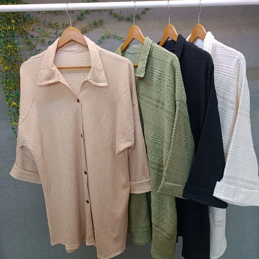 شومیز مراکشی