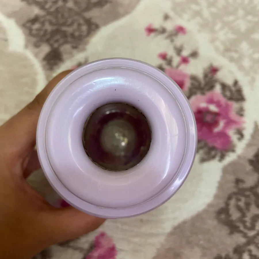 فلاسک نوزاد و کودک