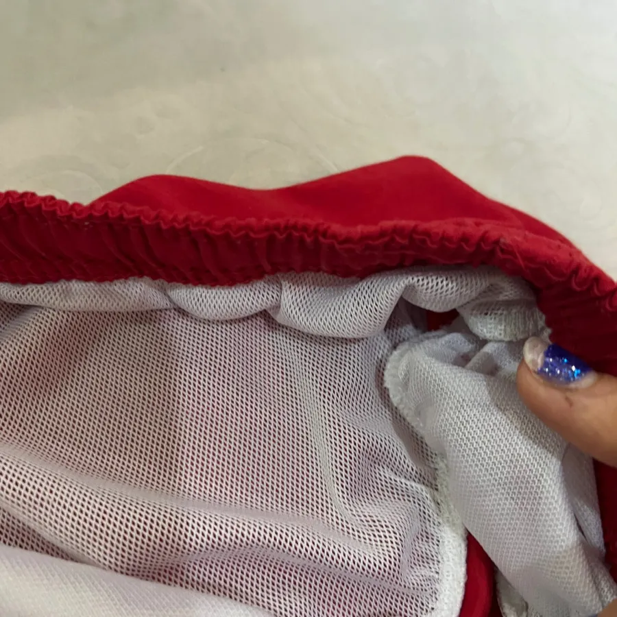 شلوارک یا مایو