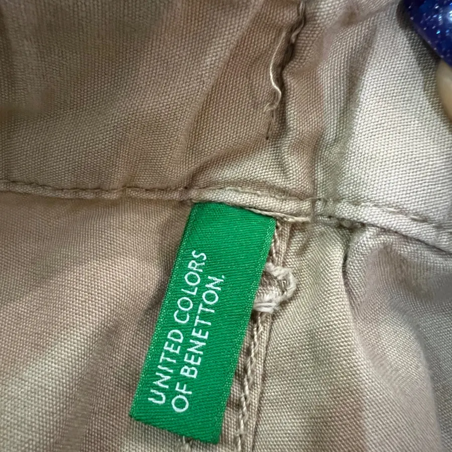 شلوارک برند