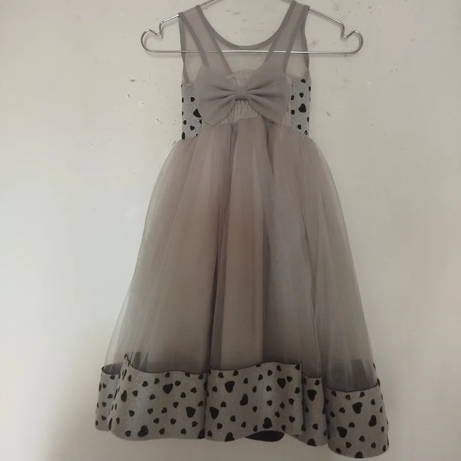 پاچین بچگانه