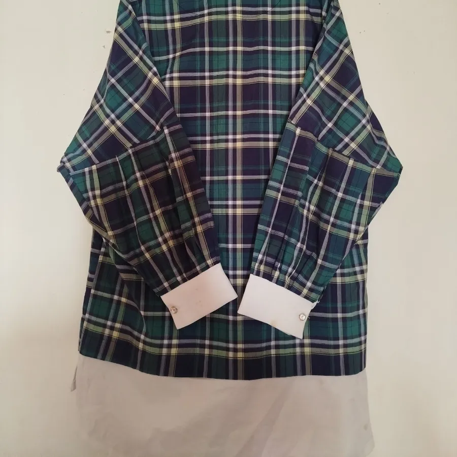 شومیز دخترانه و زنانه