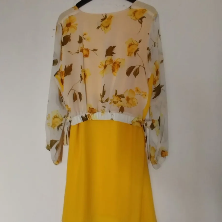 شومیز دخترانه و زنانه