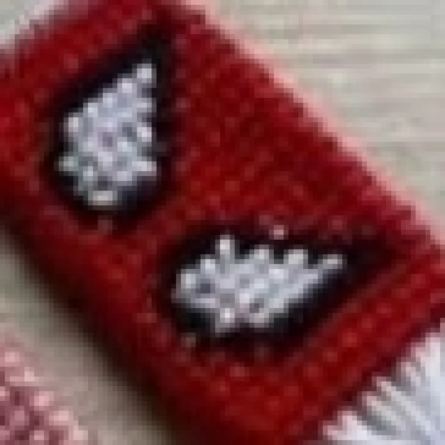 جاکلیدی/ جاسوییچی / آویز