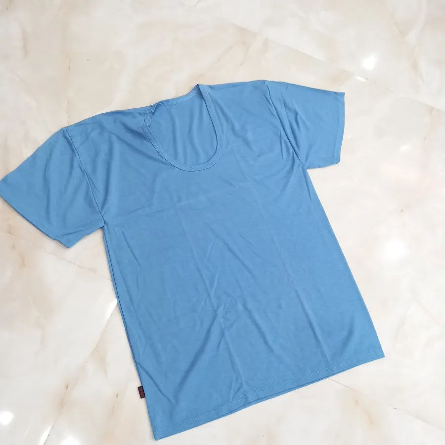 زیرپوش مردانه