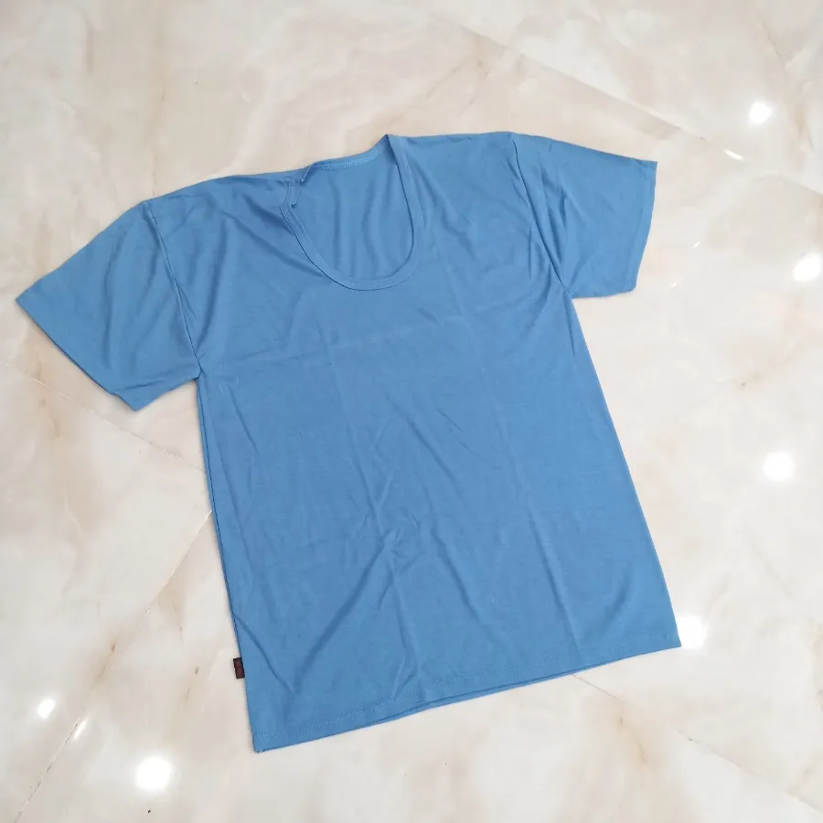 زیرپوش مردانه