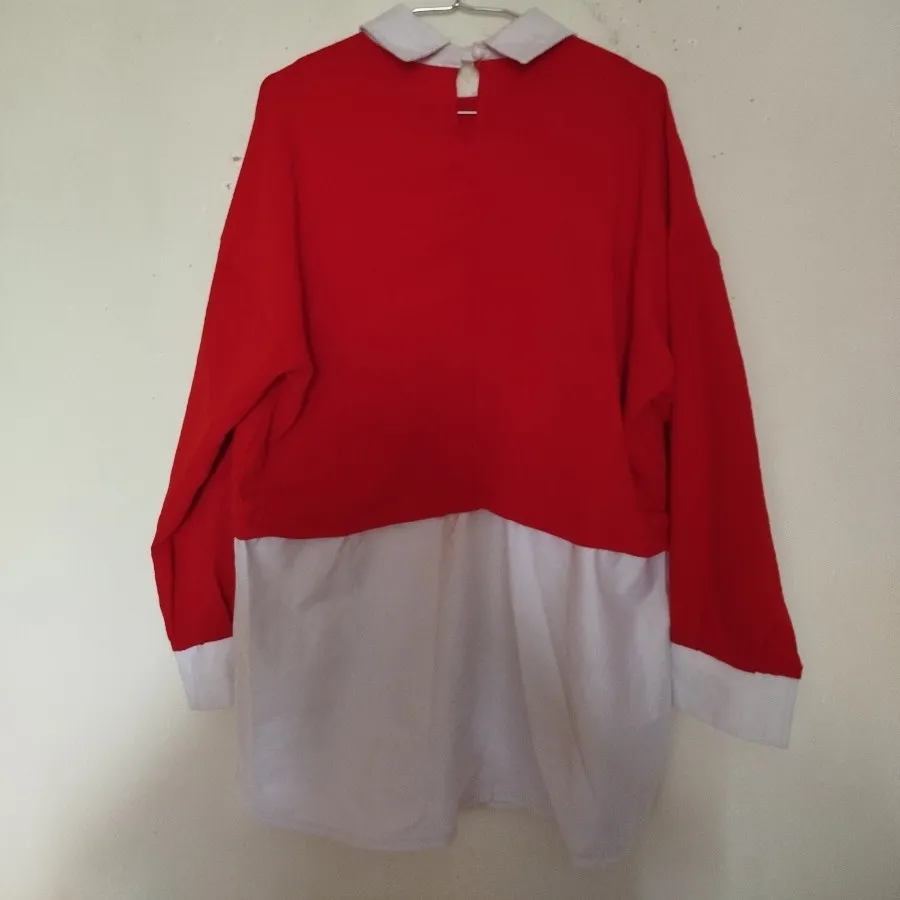 شومیز دخترانه و زنانه