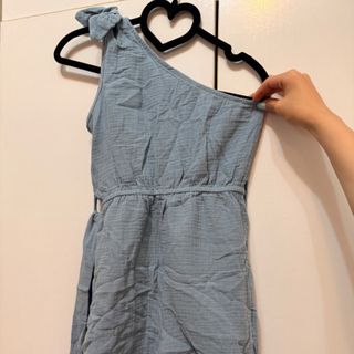 یسره رومی ترک?sheinبرند