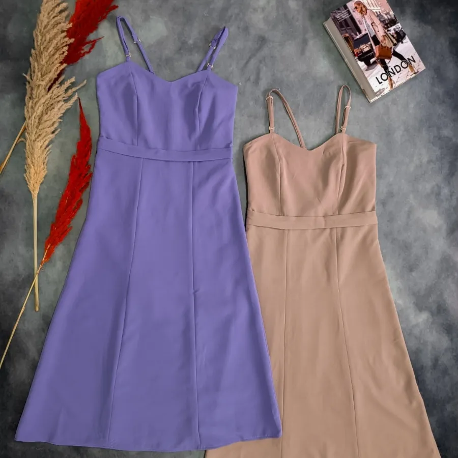 سارافون.کت.مجلسی.زنانه