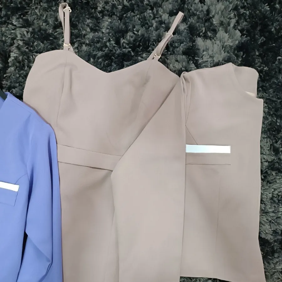 سارافون.کت.مجلسی.زنانه