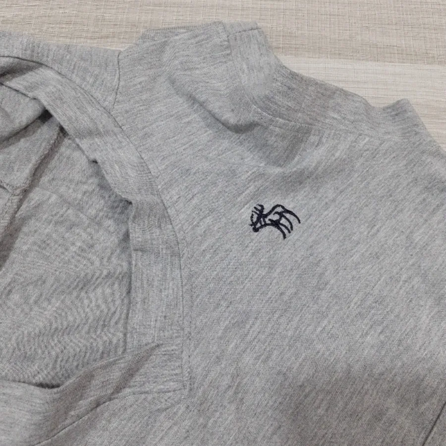 ست تاپ و شلوارک