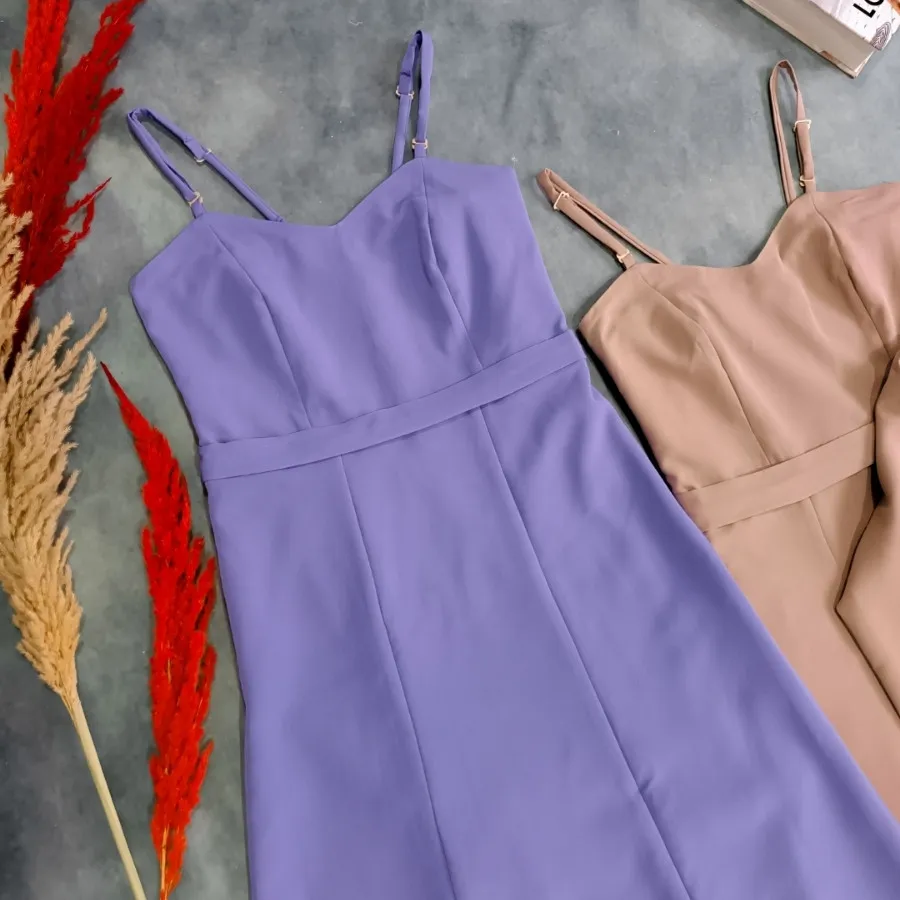 لباس.مجلسی.کت.سرافت