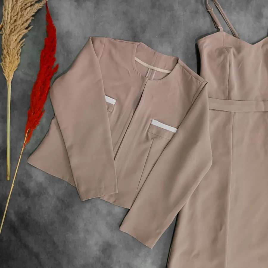 لباس.مجلسی.کت.سرافت