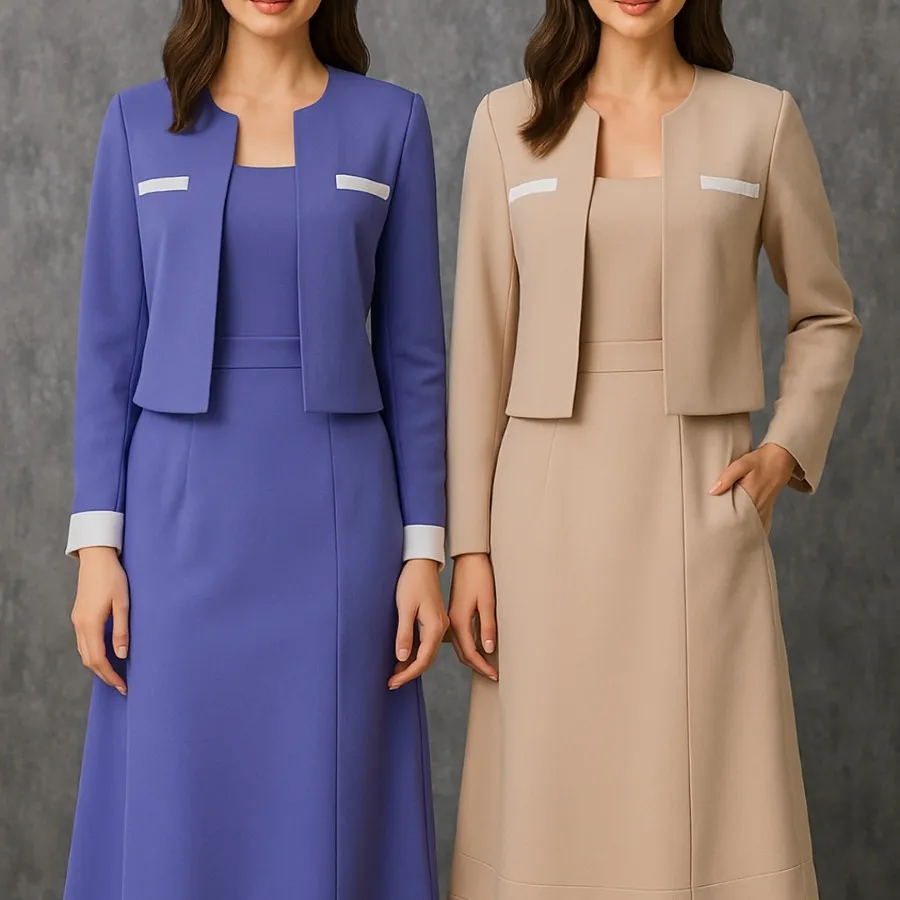 لباس.مجلسی.کت.سرافت