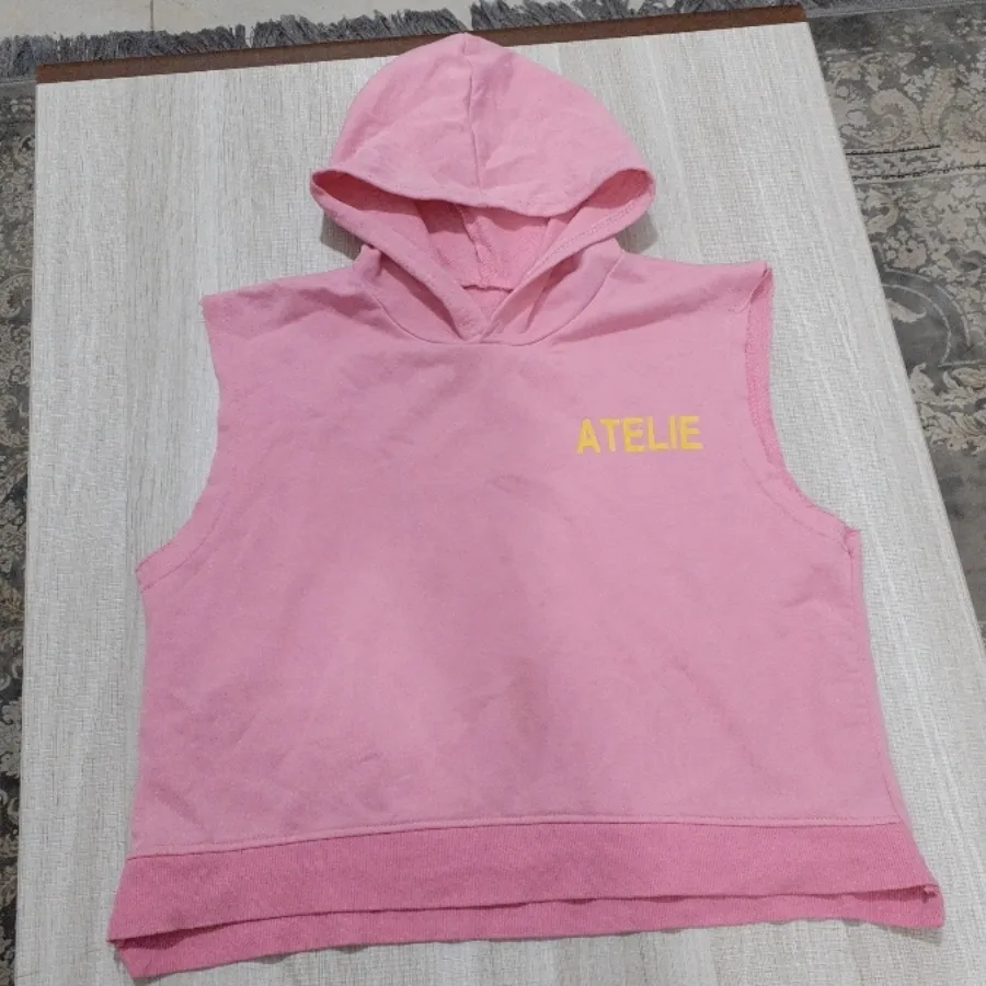 تیشرت و شلوارک