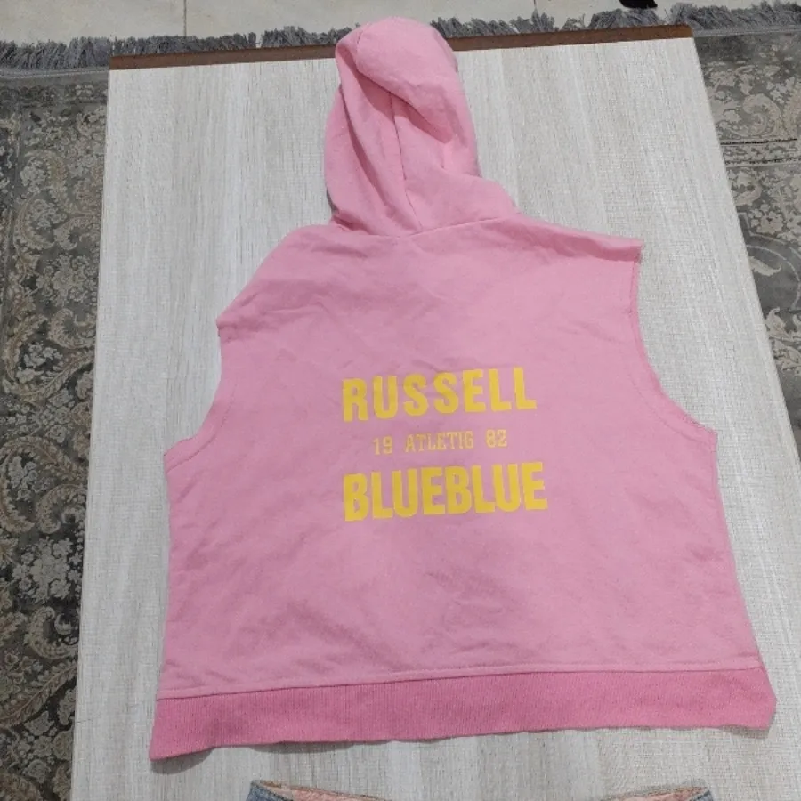 تیشرت و شلوارک