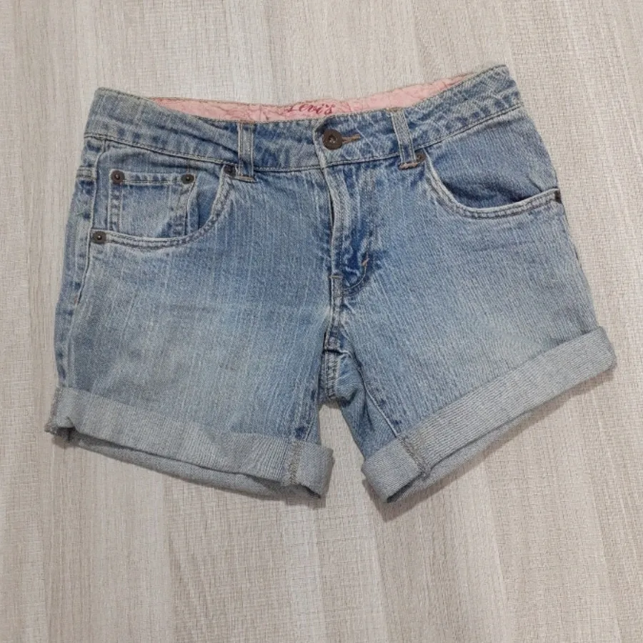 تیشرت و شلوارک