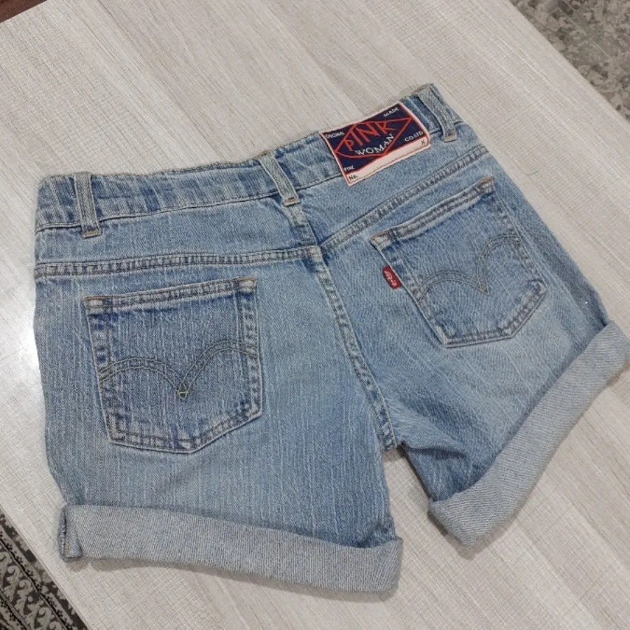 تیشرت و شلوارک