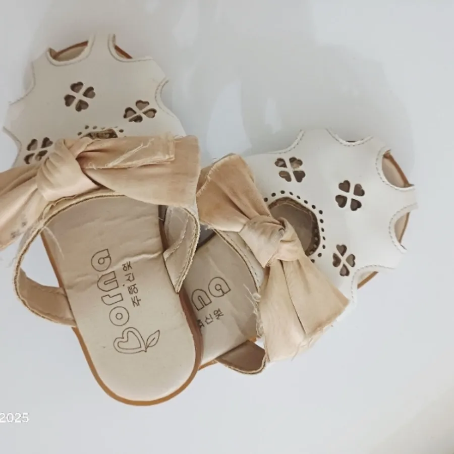 صندل سایز 26