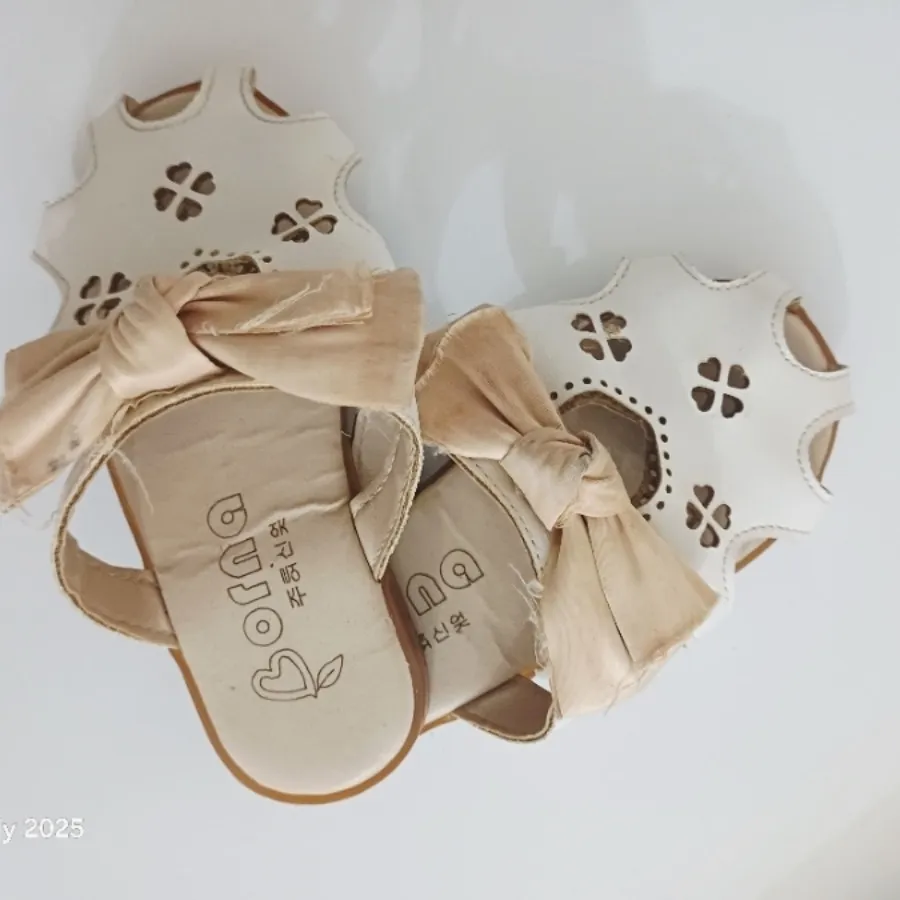 صندل سایز 26