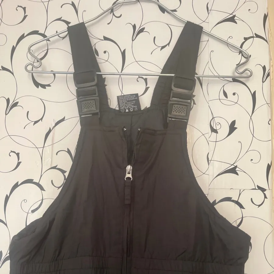 اورال اسکی و کوه