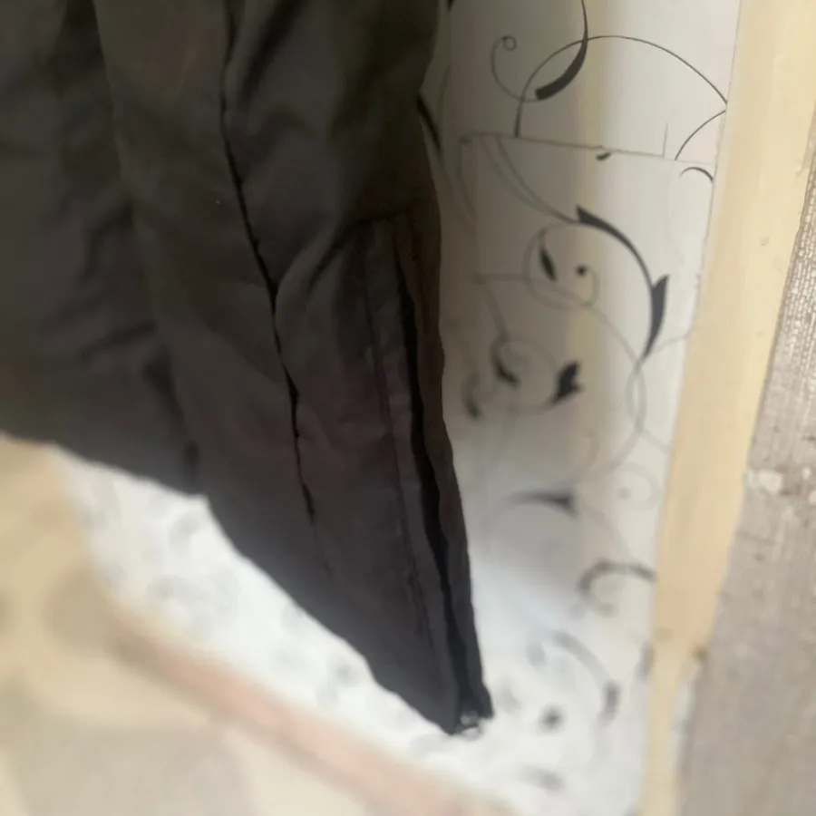 اورال اسکی و کوه