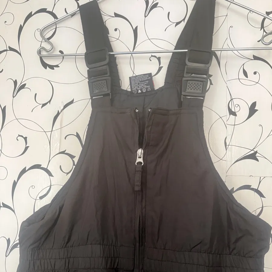 اورال اسکی و کوه