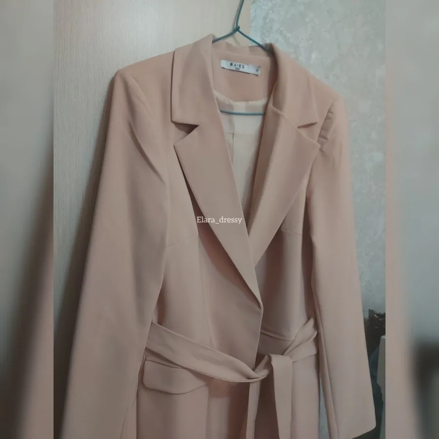 کت ترک اورجینال