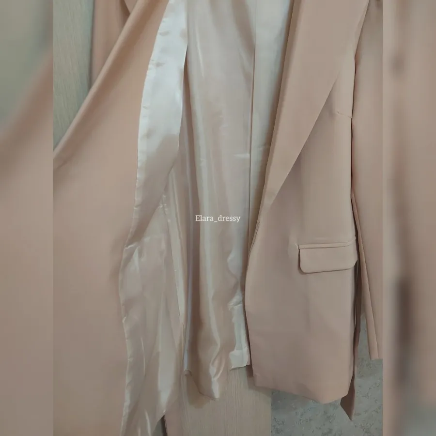 کت ترک اورجینال