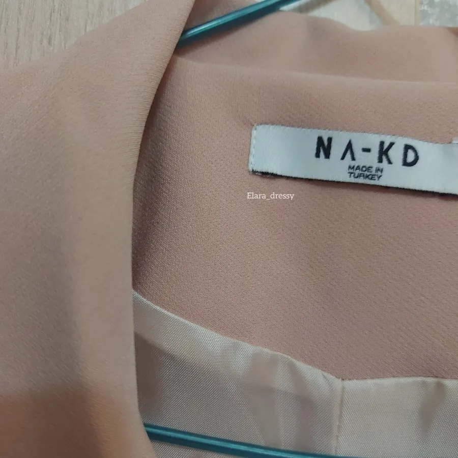 کت ترک اورجینال