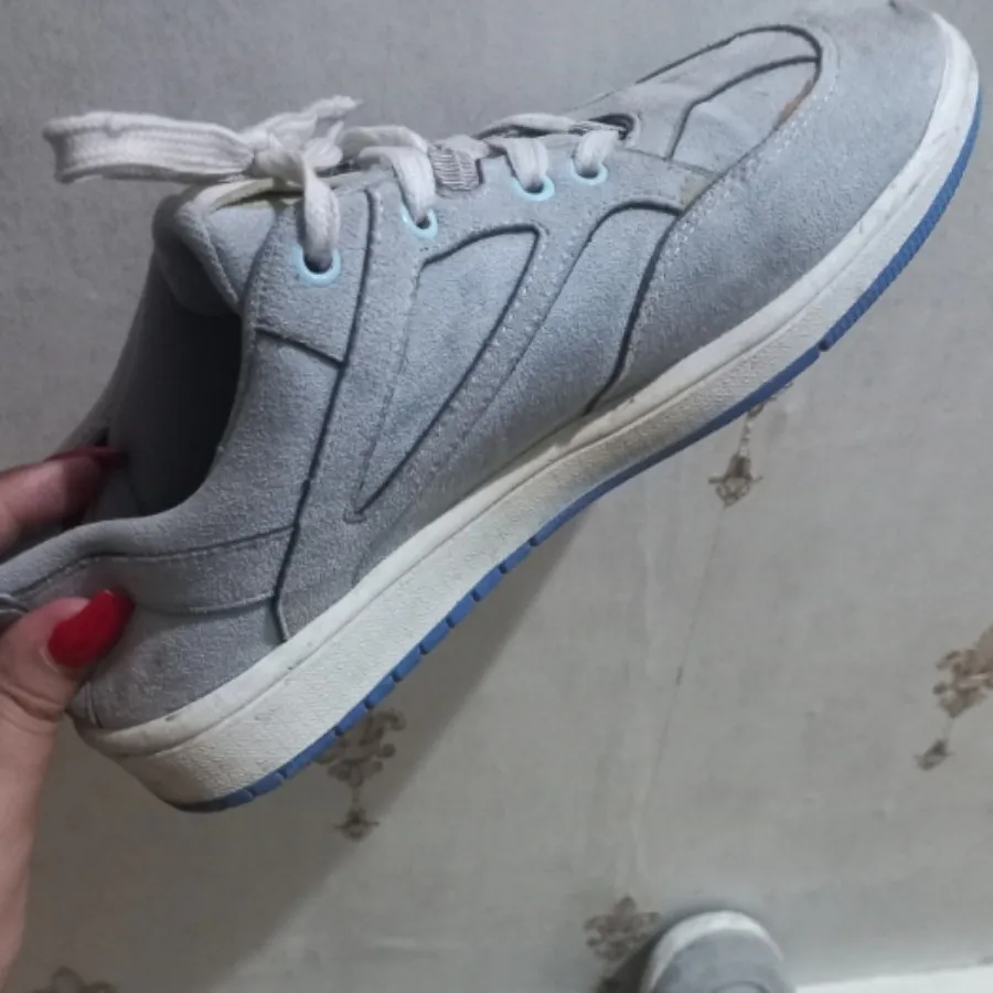 کتونی ونس برند 360