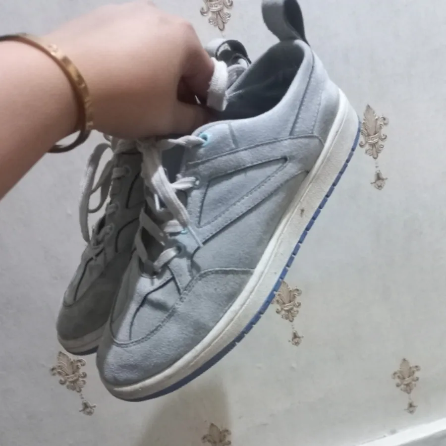 کتونی ونس برند 360