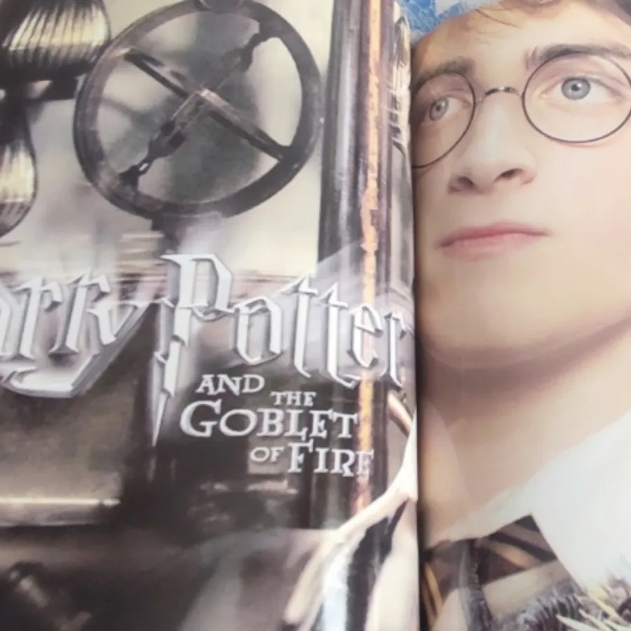 سینما تیاتر