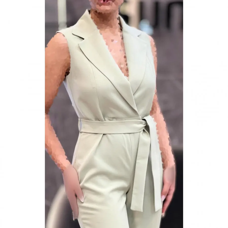 اورال مجلسی به همراه کراپ