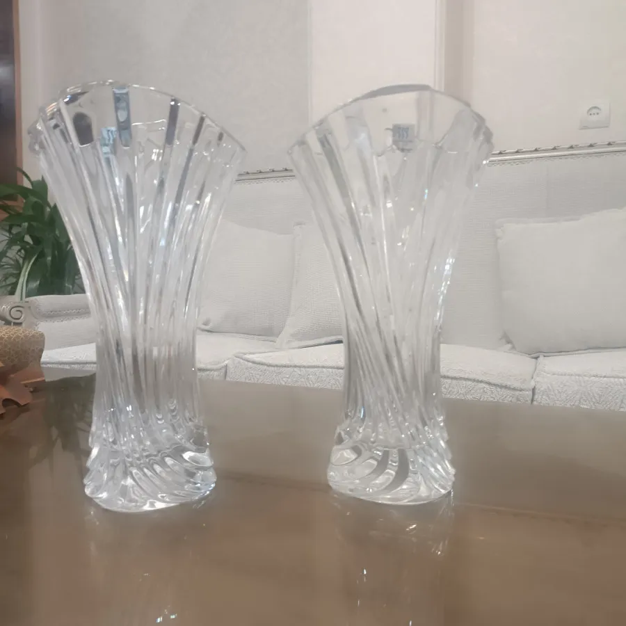 گلدان تویوساساکی اصل ژاپن