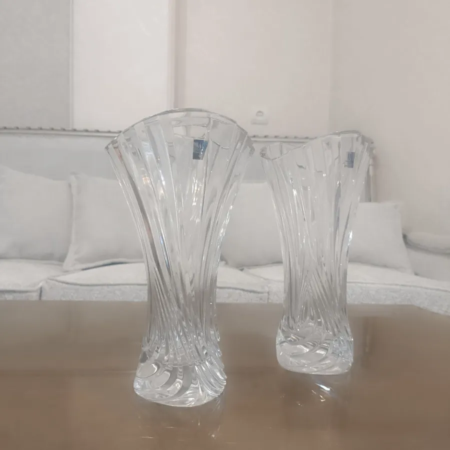 گلدان تویوساساکی اصل ژاپن