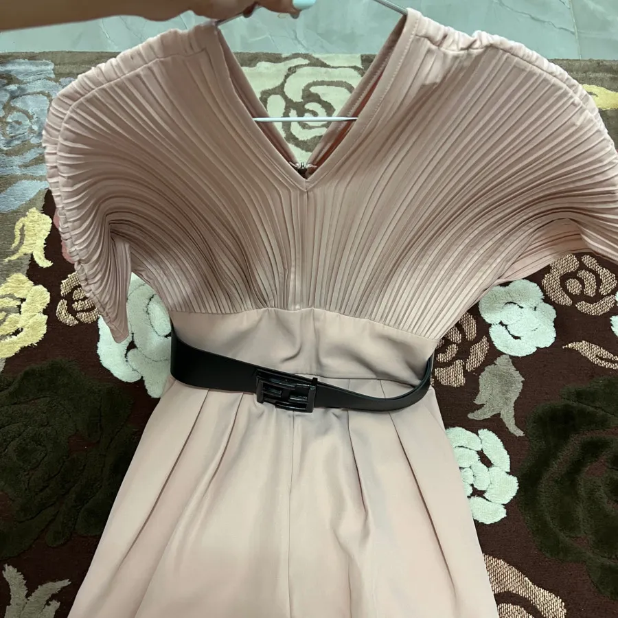 اورال سایز 40