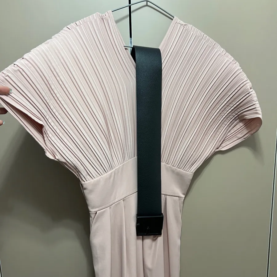 اورال سایز 40