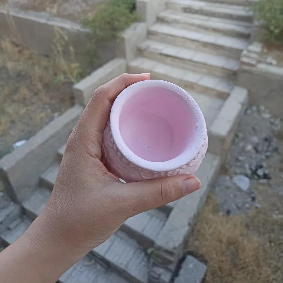 قندون فانتزی